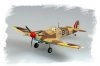 Hobby Boss 80214 Spitfire MK.Vb TROP (1:72)